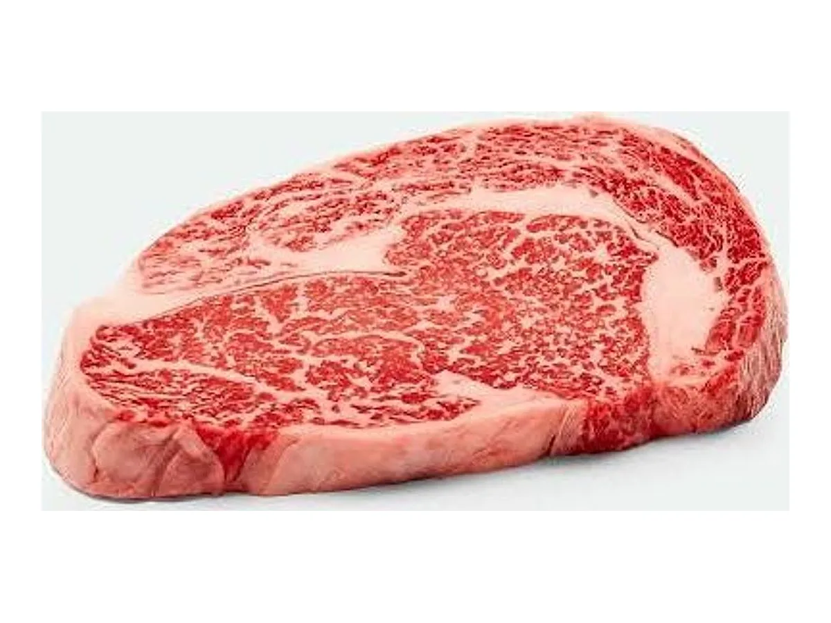 Wagyu Scotch Fillet Steak
